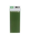 LABISMAR ROLL-ON CERA VEGETAL 110ML
