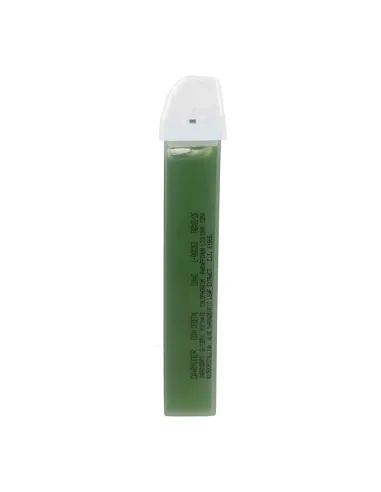 LABISMAR ROLL-ON CERA VEGETAL 110ML