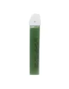 LABISMAR ROLL-ON CERA VEGETAL 110ML