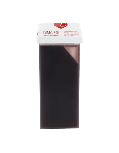 LABISMAR ROLL-ON CERA VINO 110ML