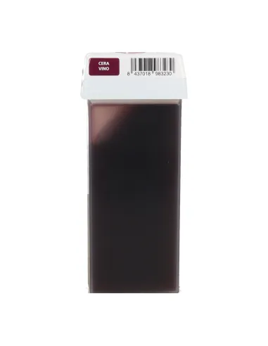 LABISMAR ROLL-ON CERA VINO 110ML