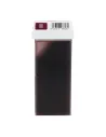LABISMAR ROLL-ON CERA VINO 110ML