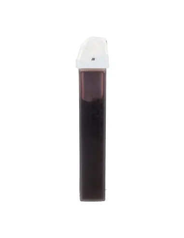 LABISMAR ROLL-ON CERA VINO 110ML