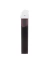 LABISMAR ROLL-ON CERA VINO 110ML