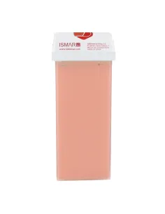 LABISMAR ROLL-ON CERA CREMOSO ROSA 110ML