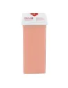 LABISMAR ROLL-ON CERA CREMOSO ROSA 110ML