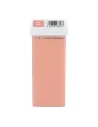 LABISMAR ROLL-ON CERA CREMOSO ROSA 110ML
