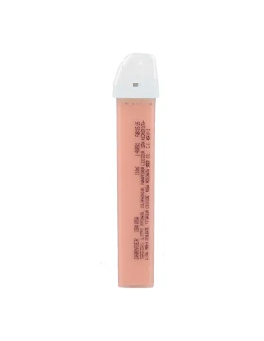 LABISMAR ROLL-ON CERA CREMOSO ROSA 110ML