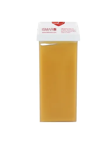 LABISMAR ROLL-ON CERA CREMOSO ORO 110ML