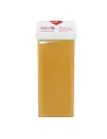 LABISMAR ROLL-ON CERA CREMOSO ORO 110ML