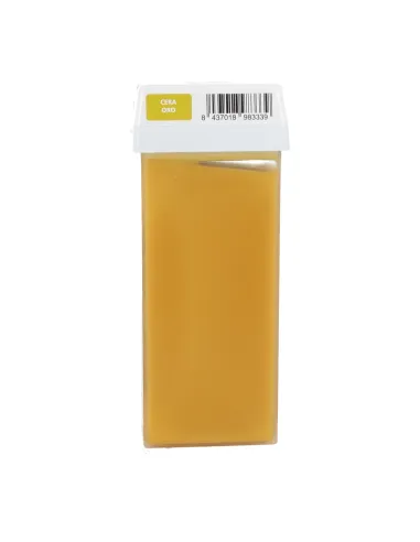 LABISMAR ROLL-ON CERA CREMOSO ORO 110ML