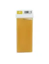 LABISMAR ROLL-ON CERA CREMOSO ORO 110ML