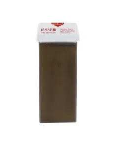 LABISMAR ROLL-ON CERA GOLDEN DETOX 110ML