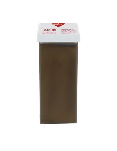 LABISMAR ROLL-ON CERA GOLDEN DETOX 110ML
