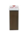 LABISMAR ROLL-ON CERA GOLDEN DETOX 110ML