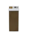 LABISMAR ROLL-ON CERA GOLDEN DETOX 110ML