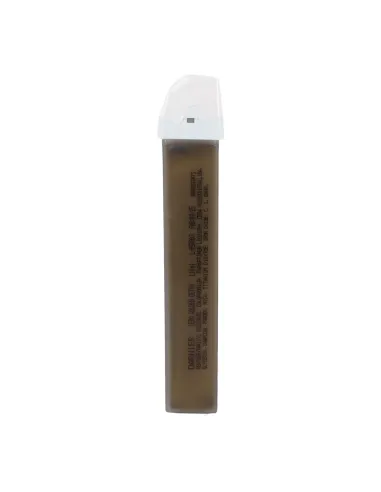 LABISMAR ROLL-ON CERA GOLDEN DETOX 110ML