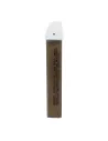 LABISMAR ROLL-ON CERA GOLDEN DETOX 110ML