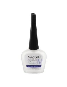 MASGLO BALANCEADOR DE PH 13,5ML