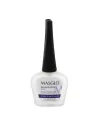 MASGLO BALANCEADOR DE PH 13,5ML