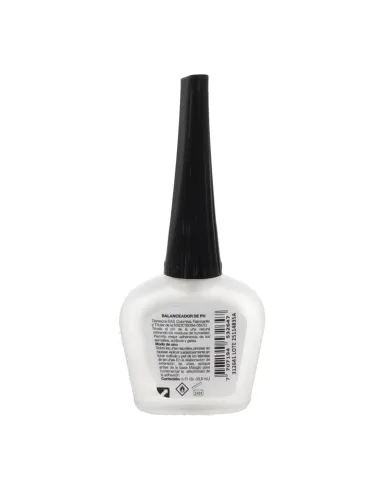 MASGLO BALANCEADOR DE PH 13,5ML