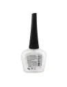 MASGLO BALANCEADOR DE PH 13,5ML
