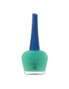 MASGLO BASE FORTALECEDORA AJO Y LIMON 13,5ML