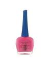 MASGLO BASE NUTRITIVA ROSADA 13,5ML