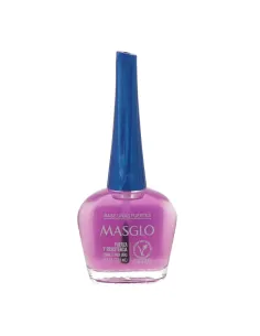 MASGLO BASE UÑAS FUERTES 13,5ML