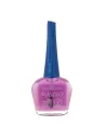 MASGLO BASE UÑAS FUERTES 13,5ML
