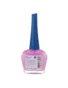 MASGLO BASE UÑAS FUERTES 13,5ML