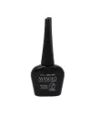 MASGLO BRILLO GEL TOP 13,5ML