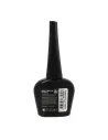 MASGLO BRILLO GEL TOP 13,5ML