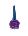 MASGLO ESMALTE ALBOROTADA 13,5ML