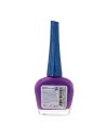 MASGLO ESMALTE ALBOROTADA 13,5ML