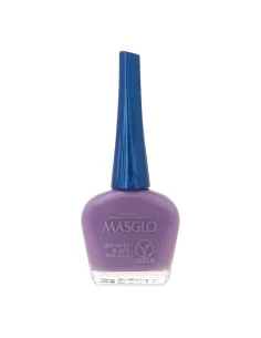 MASGLO ESMALTE AMANTE 13,5ML