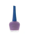 MASGLO ESMALTE AMANTE 13,5ML