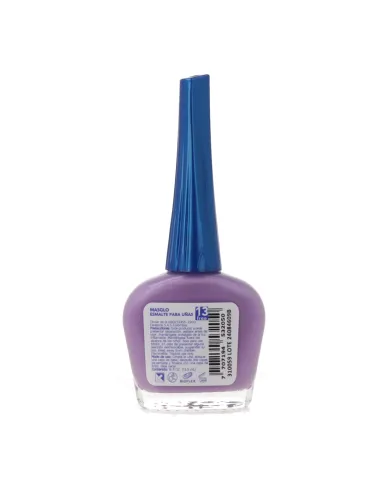 MASGLO ESMALTE AMANTE 13,5ML