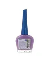 MASGLO ESMALTE AMANTE 13,5ML