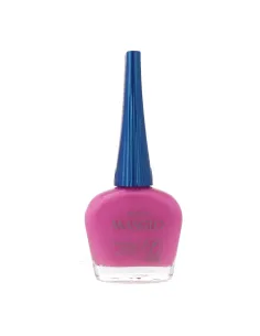 MASGLO ESMALTE AMIGABLE 13,5ML