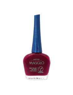 MASGLO ESMALTE AMISTOSA 13,5ML