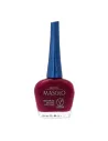 MASGLO ESMALTE AMISTOSA 13,5ML