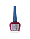 MASGLO ESMALTE AMISTOSA 13,5ML