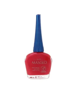 MASGLO ESMALTE AUDAZ 13,5ML