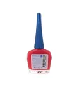 MASGLO ESMALTE AUDAZ 13,5ML