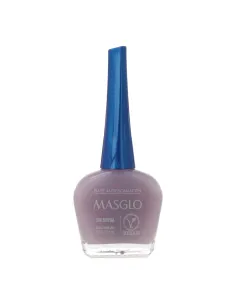 MASGLO ESMALTE BASE ANTI ESCAMACION 13,5ML