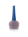 MASGLO ESMALTE BASE ANTI ESCAMACION 13,5ML
