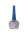 MASGLO ESMALTE BASE ANTI ESCAMACION 13,5ML