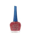 MASGLO ESMALTE BRILLO ROSA 13,5ML