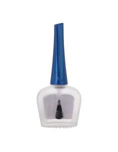 MASGLO ESMALTE BRILLO SECANTE 13,5ML